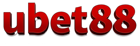 ubet88 logo
