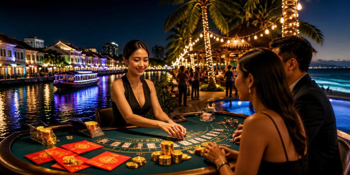 ubet88.best lucky twins preview