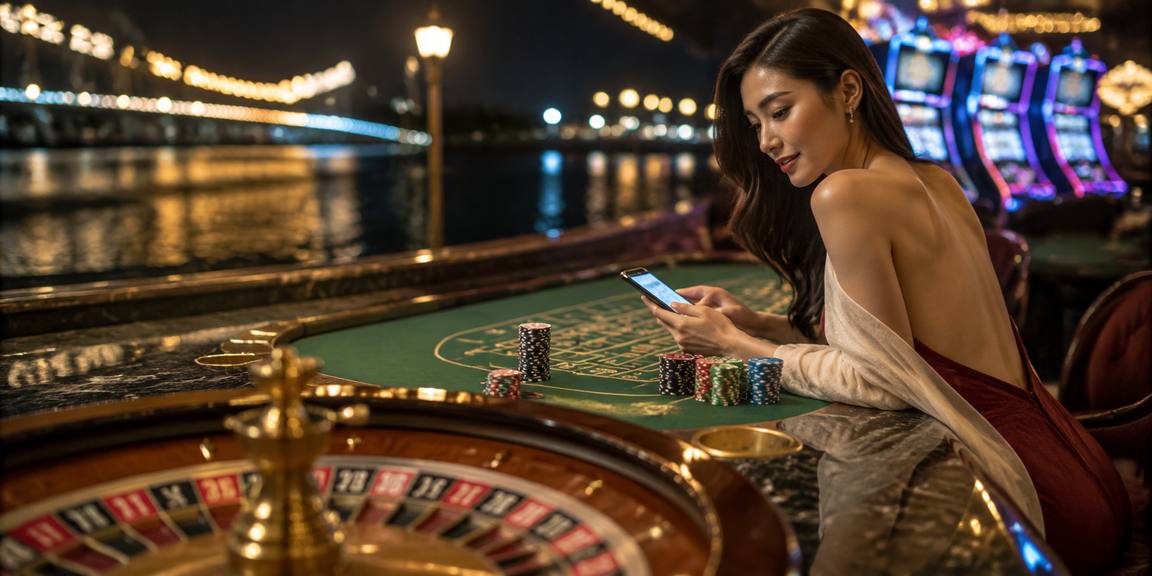 ubet88.best auto roulette preview