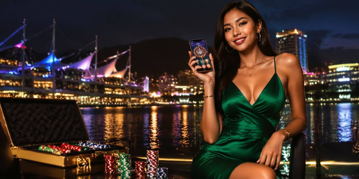 ubet88.best lucky fortune cat preview