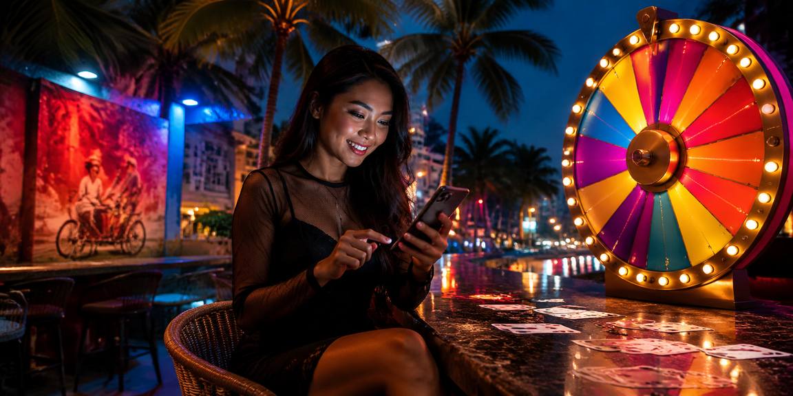 ubet88 Casino, Slots dan Sportsbook untuk Malaysia Online